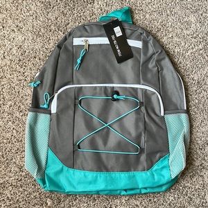 NEW Moda West Backpack!